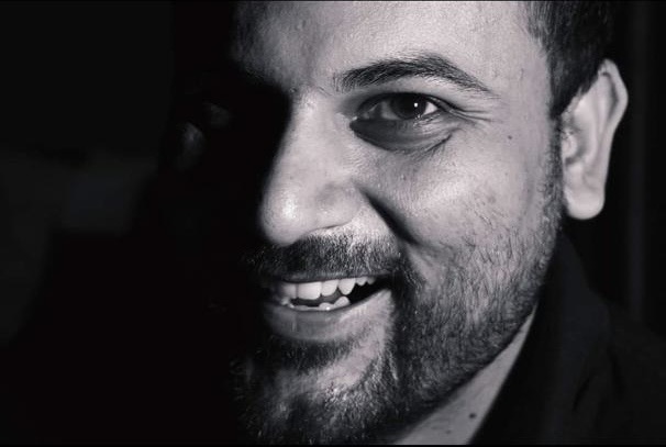 013aa135-7fa1-40ab-a622-560d5e4af1bf