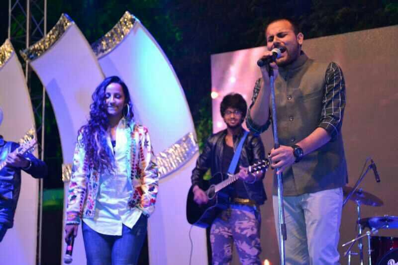 WhatsApp Image 2024-07-02 at 21.24.17